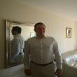 Flatmate Finder -  Looking for Room to Share 